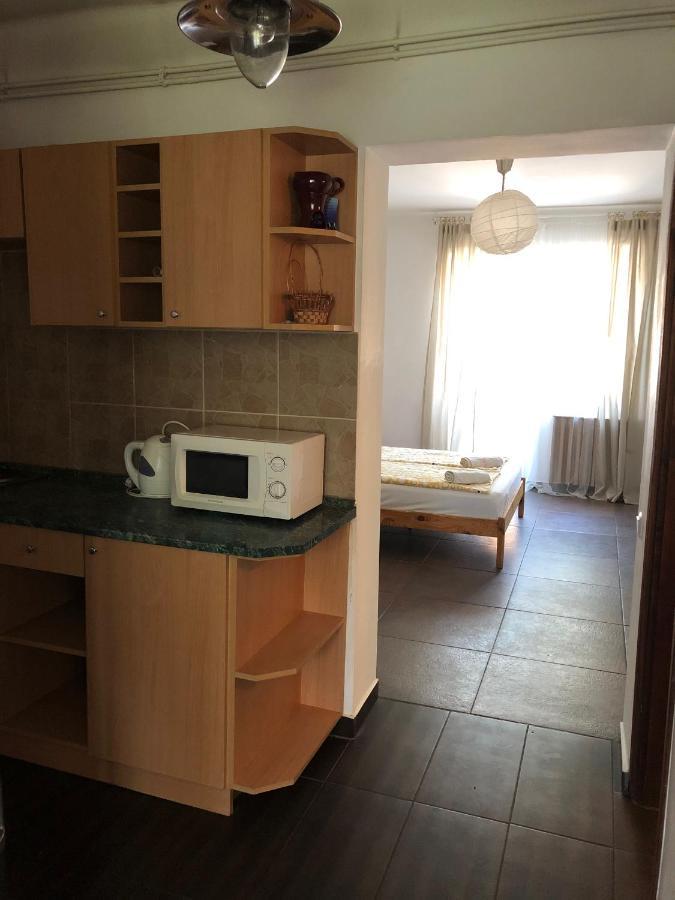 Balatonboglár Bestapartman מראה חיצוני תמונה