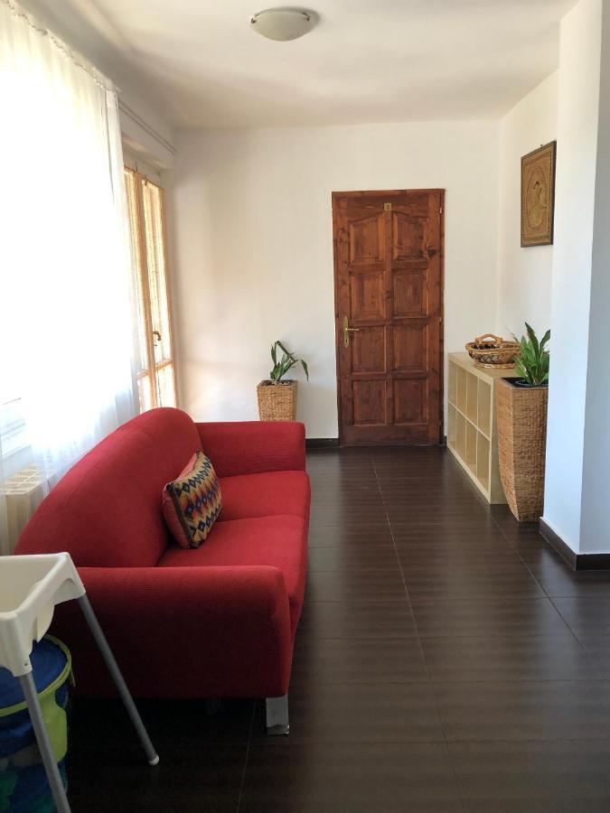 Balatonboglár Bestapartman מראה חיצוני תמונה