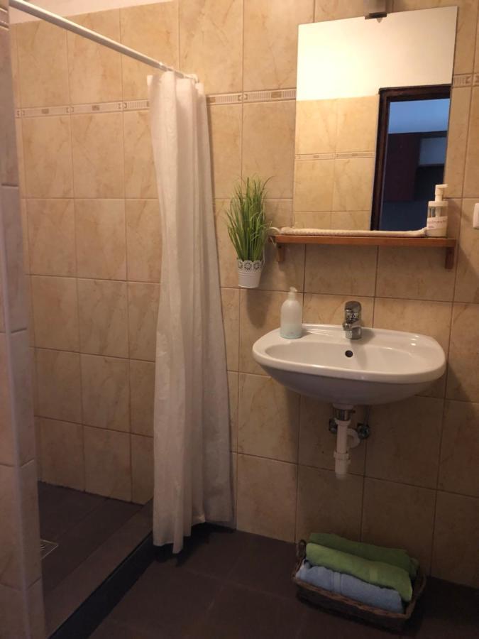 Balatonboglár Bestapartman מראה חיצוני תמונה