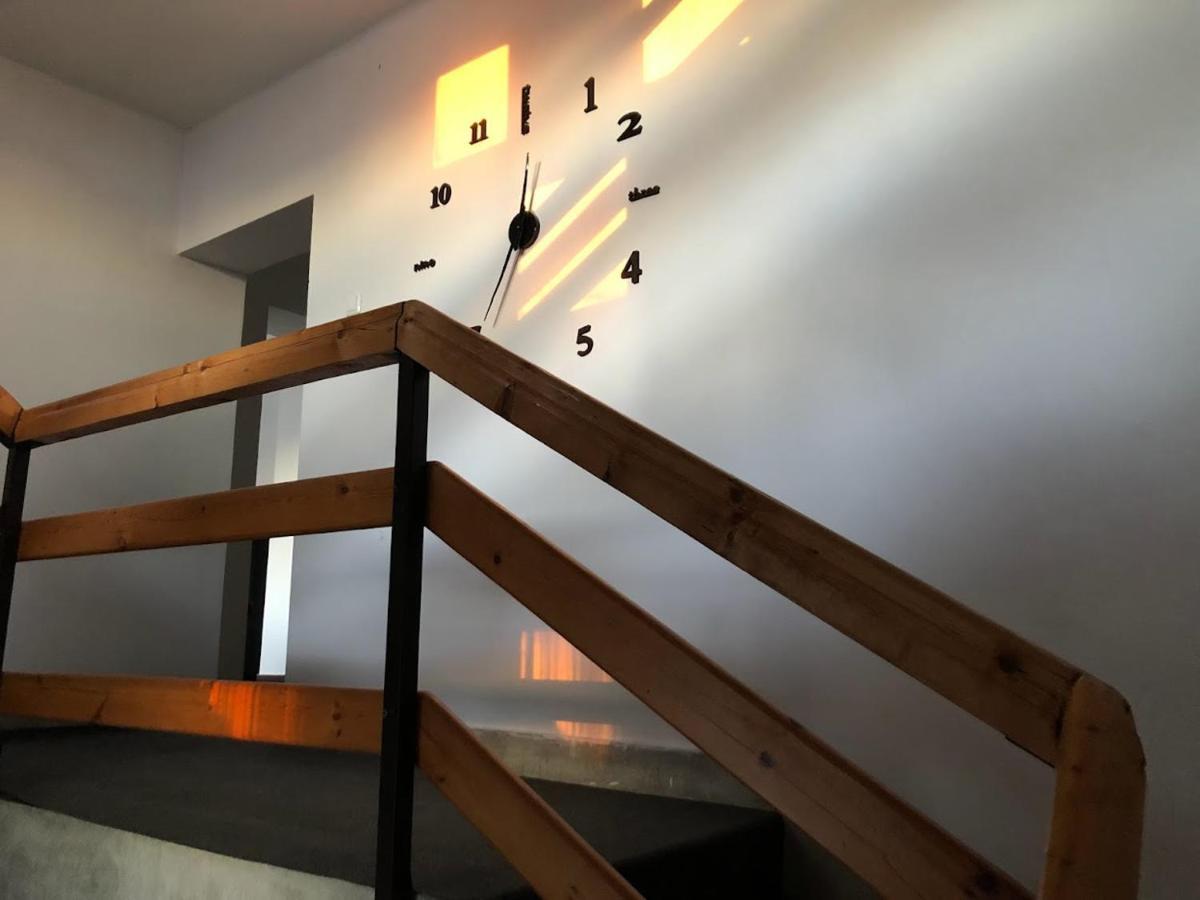 Balatonboglár Bestapartman מראה חיצוני תמונה