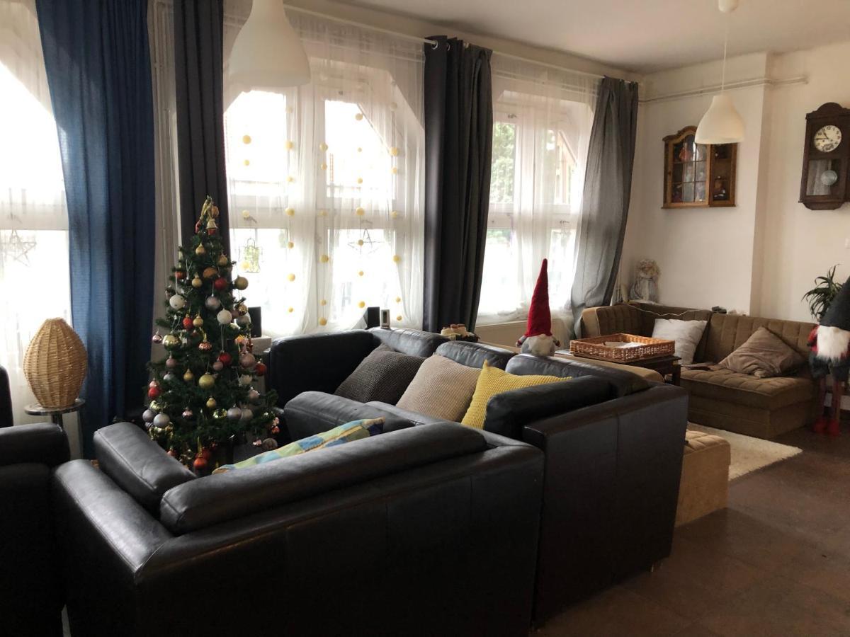 Balatonboglár Bestapartman מראה חיצוני תמונה