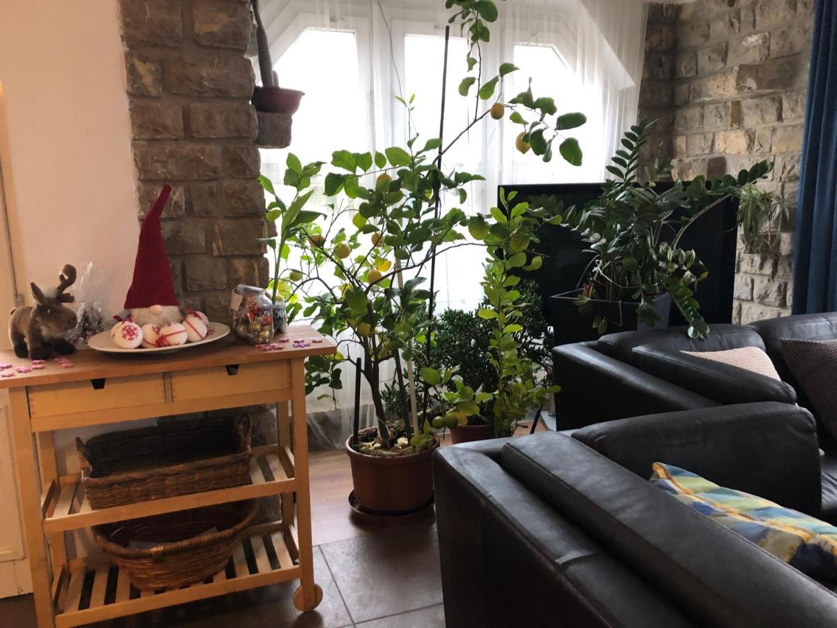 Balatonboglár Bestapartman מראה חיצוני תמונה