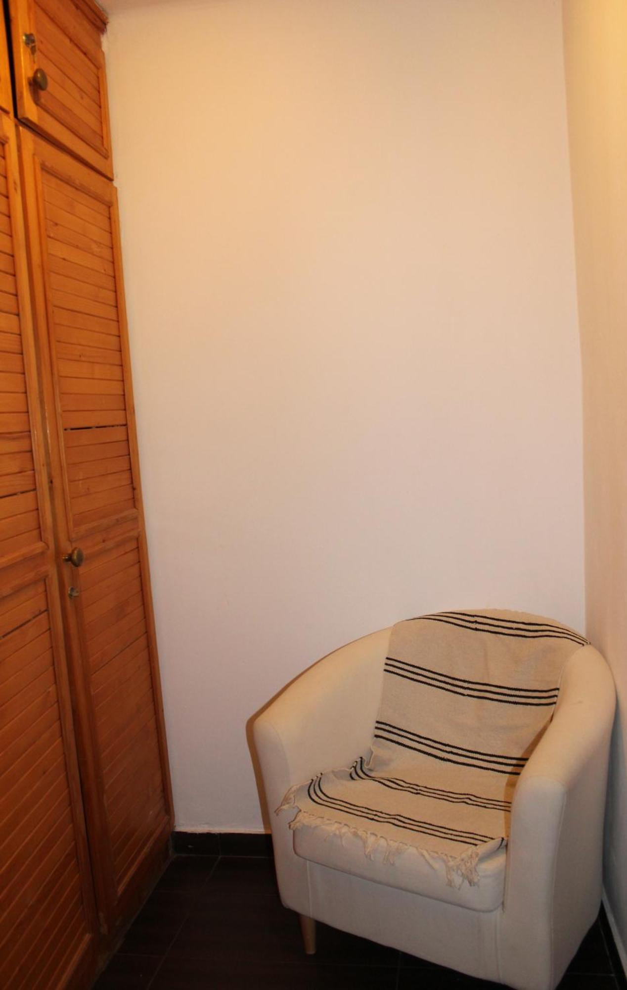 Balatonboglár Bestapartman חדר תמונה