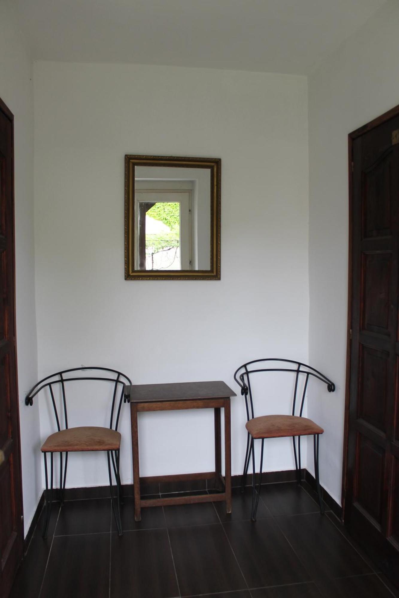 Balatonboglár Bestapartman חדר תמונה