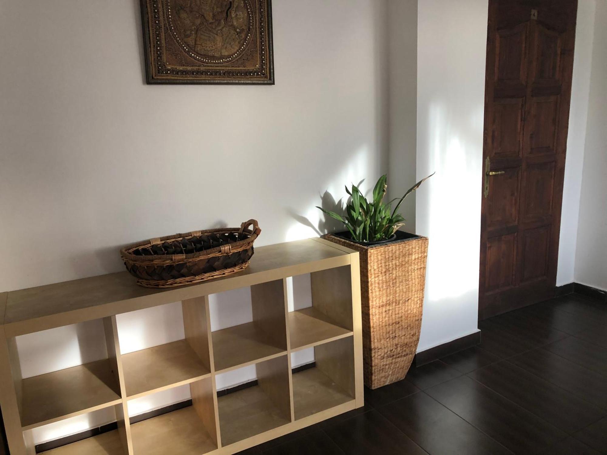Balatonboglár Bestapartman חדר תמונה