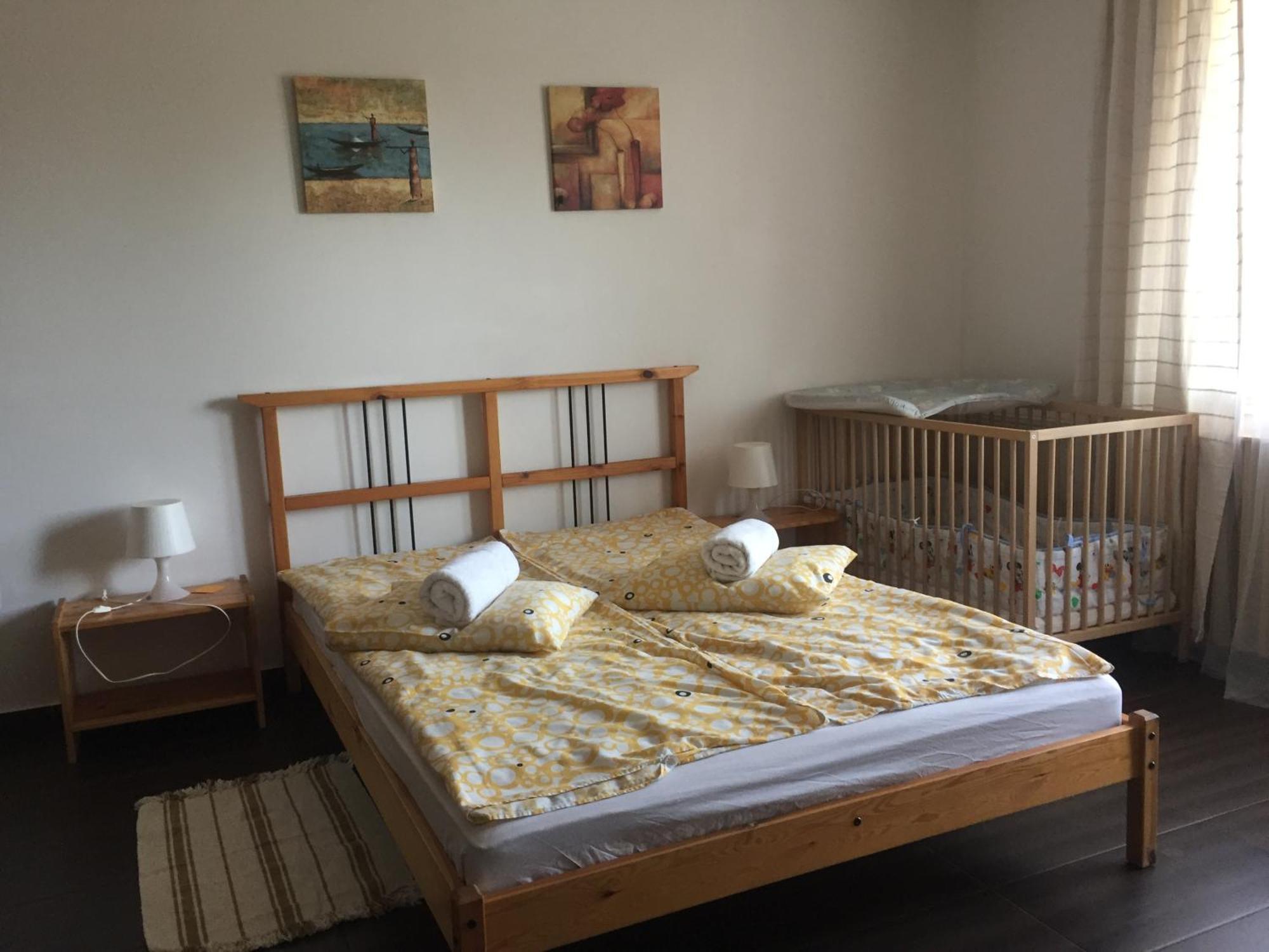 Balatonboglár Bestapartman חדר תמונה