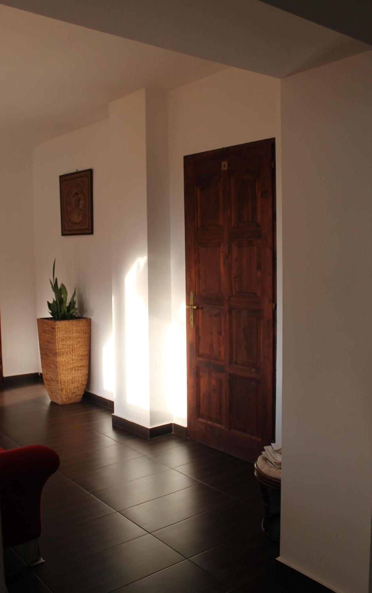 Balatonboglár Bestapartman חדר תמונה