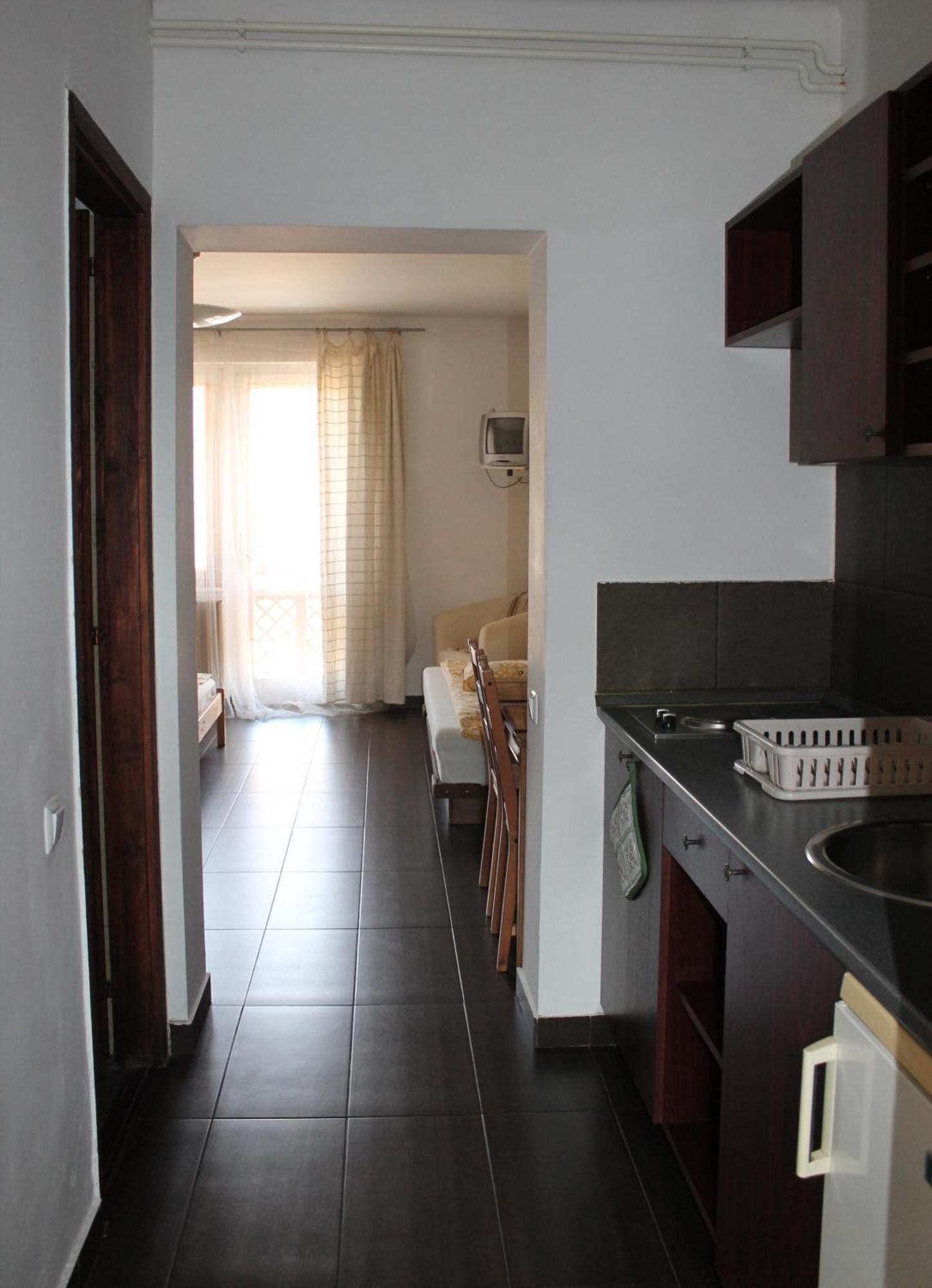 Balatonboglár Bestapartman חדר תמונה