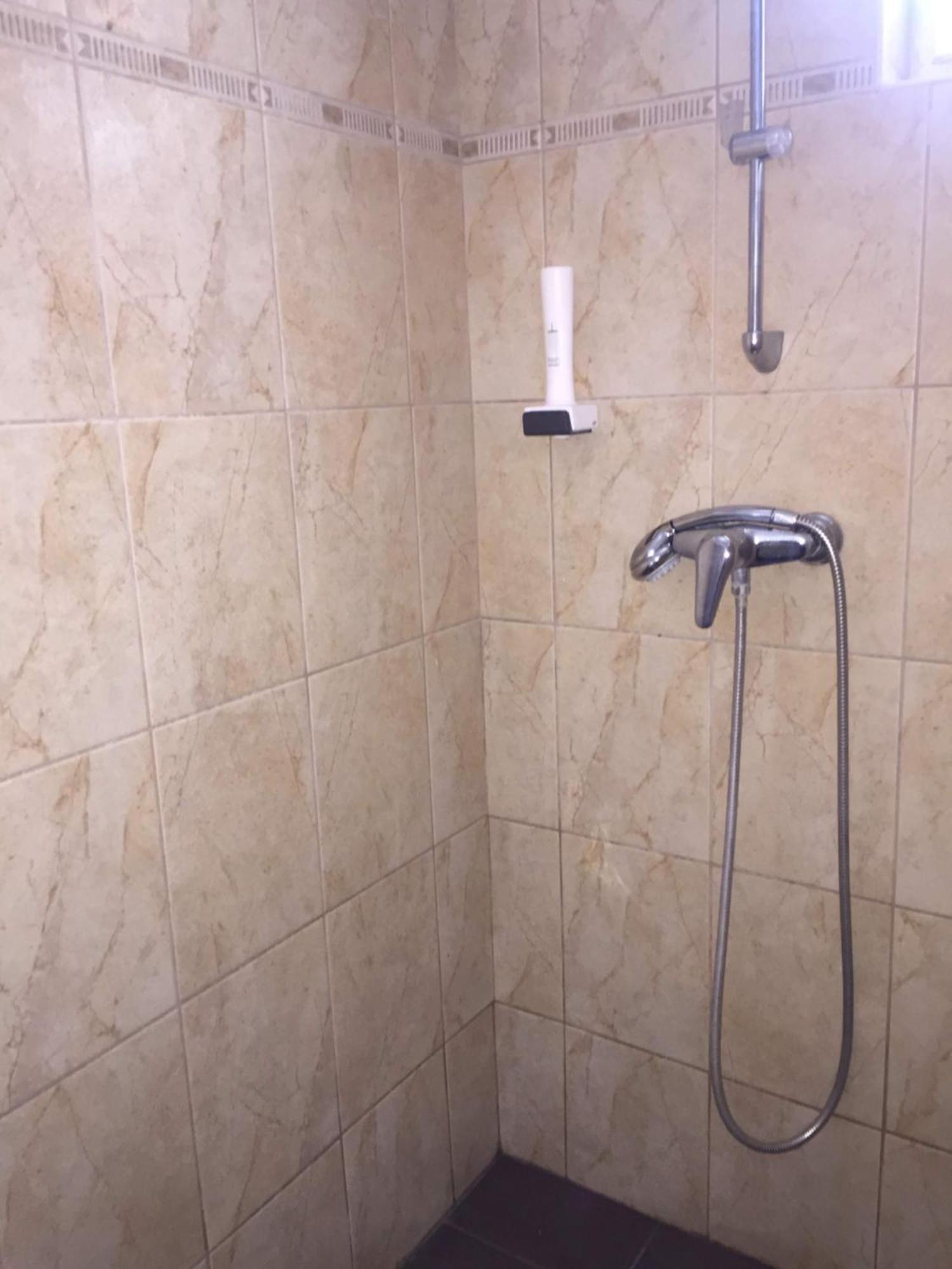Balatonboglár Bestapartman מראה חיצוני תמונה
