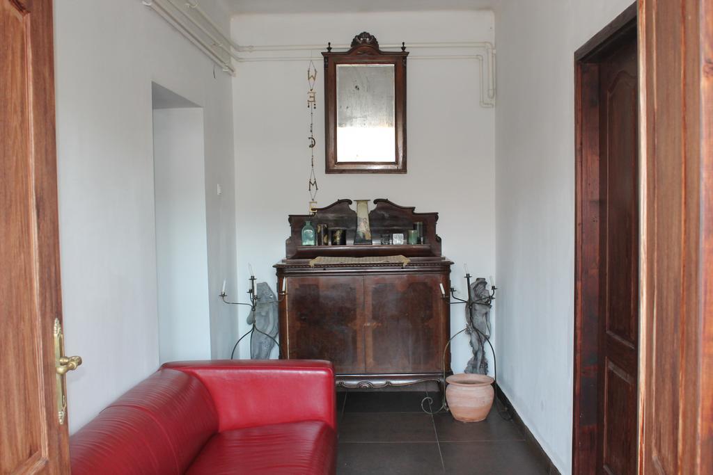 Balatonboglár Bestapartman מראה חיצוני תמונה