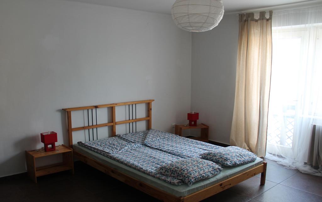 Balatonboglár Bestapartman מראה חיצוני תמונה