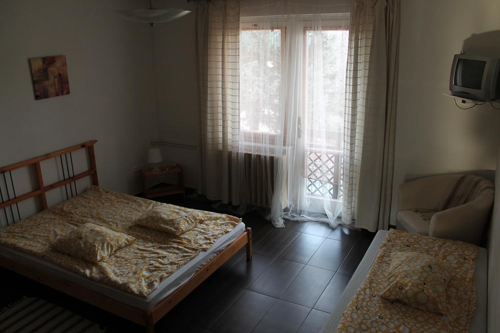 Balatonboglár Bestapartman חדר תמונה