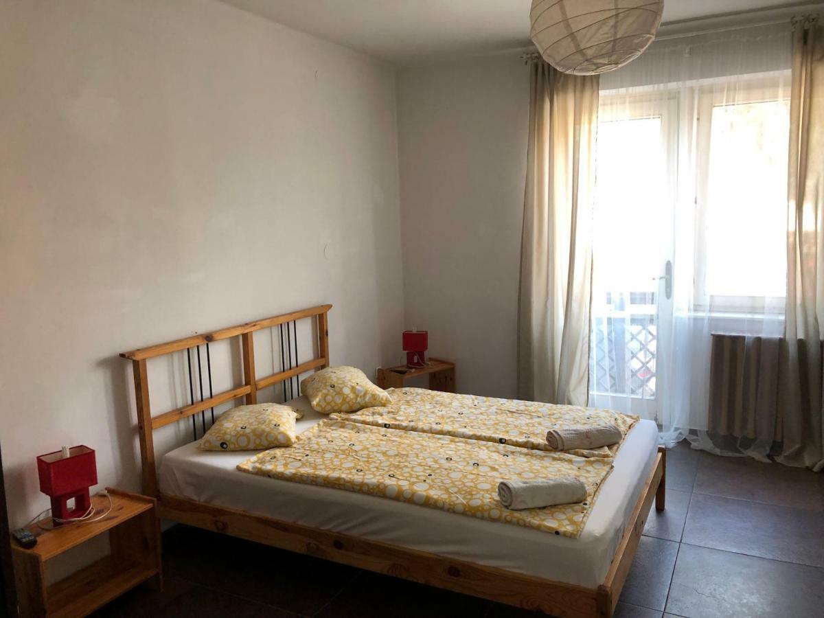 Balatonboglár Bestapartman מראה חיצוני תמונה